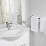 Clifton Hotel