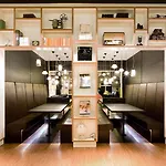מלון Citizenm