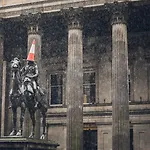 Citizenm 4* Glasgow