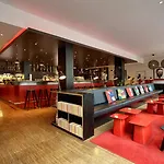מלון Citizenm