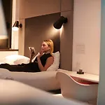 Citizenm מלון