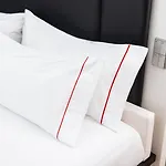 מלון Citizenm גלאזגו