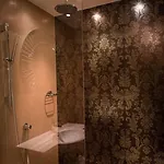 Hotell Indigo By Ihg 4*
