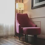 Indigo By Ihg 4*