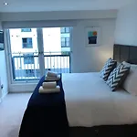 Appartement Tolbooth By Principal