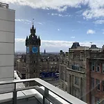 Tolbooth By Principal Lägenhet *