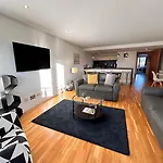 Appartement Tolbooth By Principal