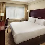 Mercure 3* גלאזגו