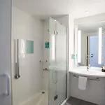 Novotel Centre 4*
