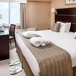 Mercure