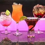 호텔 Novotel Centre 글라스고