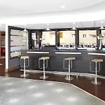 Novotel Centre Hotel