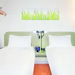 Ibis Budget