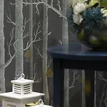 The Orchard Park Hotel 3*