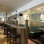 The Orchard Park Giffnock