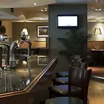 The Orchard Park Giffnock