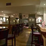 The Orchard Park Giffnock