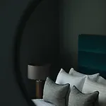 The Orchard Park Giffnock