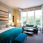 One Devonshire Gardens A Du Vin فندق