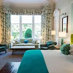 One Devonshire Gardens A Du Vin