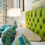فندق One Devonshire Gardens A Du Vin