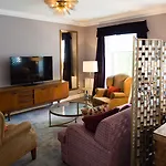 فندق One Devonshire Gardens A Du Vin 5*