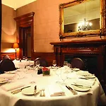 One Devonshire Gardens A Du Vin غلاسغو