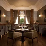 One Devonshire Gardens A Du Vin