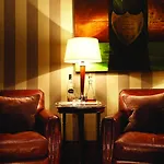 One Devonshire Gardens A Du Vin 5*