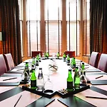 One Devonshire Gardens A Du Vin 5*