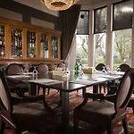 מלון One Devonshire Gardens A Du Vin גלאזגו