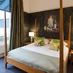 One Devonshire Gardens A Du Vin فندق