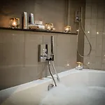 Отель Malmaison 4*