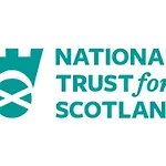 The Coach House - Holmwood *