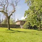 Prázdninový dům The Coach House - Holmwood