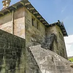 The Coach House - Holmwood Prázdninový dům