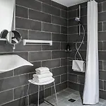 Adagio 4*