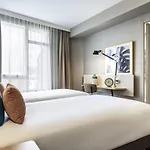 Aparthotel Adagio