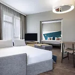 Adagio Aparthotel