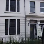 House Glasgow
