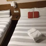 House 3* Glasgow