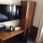 Affittacamere House 3*