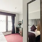 Argyll Bed & Breakfast Glasgow