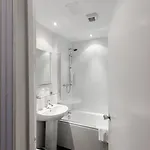 Bed & Breakfast Argyll Glasgow