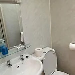 Smiths Vendégház 3*