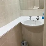 Smiths بيت ضيافة غلاسغو