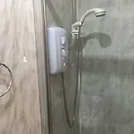 Smiths Vendégház 3*