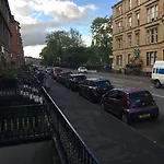 Smiths Glasgow