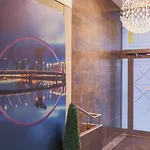 Premier Otel 4*