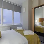 Otel Premier